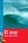 EL MAR
