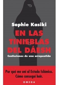 EN LAS TINIEBLAS DEL DÁESH