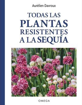 TODAS LAS PLANTAS RESISTENTES A LA SEQUI