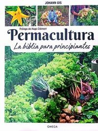 PERMACULTURA