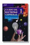 CURSO DE ELECTRICIDAD GENERAL V. 1