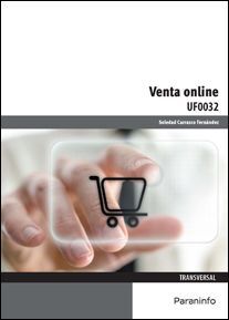 VENTA ONLINE