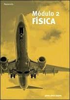 MODULO 2 - FISICA