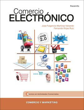 COMERCIO ELECTRÓNICO