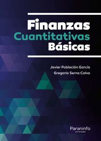 FINANZAS CUANTITATIVAS BASICAS