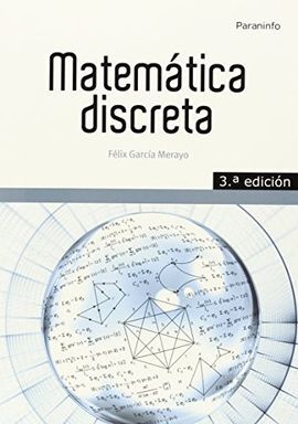 MATEMÁTICA DISCRETA