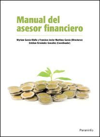 MANUAL DEL ASESOR FINANCIERO