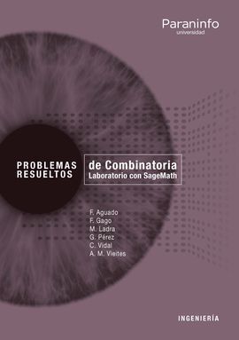 PROBLEMAS RESUELTOS DE COMBINATORIA LABORATORIO CO