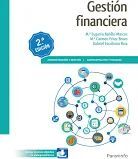 GESTIÓN FINANCIERA 2.ª EDICIÓN 2019