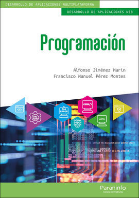 PROGRAMACIÓN