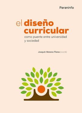 DISEÑO CURRICULAR COMO PUENTE ENTRE UNIVERSIDAD Y