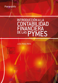 INTRODUCCION CONTABILIDAD FINANCIERA DE LA PYMES