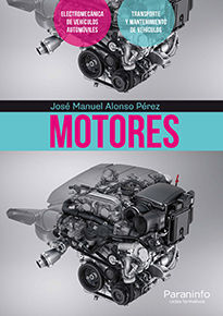 MOTORES