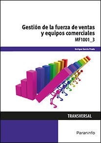 GESTION DE LA FUERZA DE VENTAS Y EQUIPOS COMERCIAL MF1001_3