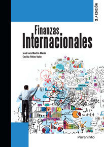 FINANZAS INTERNACIONALES