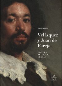 VELAZQUEZ Y JUAN PAREJA