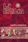 LA BIBLIA LATIONOAMERICANA