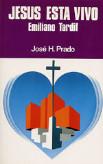 JESÃS ESTÃ VIVO
