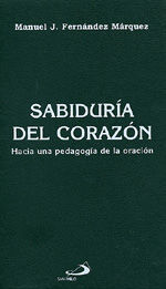 SABIDURÍA DEL CORAZÓN