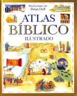 ATLAS BÍBLICO ILUSTRADO