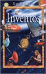 EL GRAN LIBRO DE LOS INVENTOS