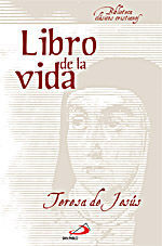 LIBRO DE LA VIDA