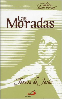 LAS MORADAS