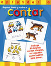 APRENDER A CONTAR