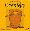 TODO CAMBIA. COMIDA