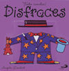 TODO CAMBIA. DISFRACES