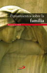 PENSAMIENTOS SOBRE LA FAMILIA