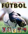 EL GRAN LIBRO DEL FÚTBOL