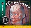 EL CUERPO HUMANO