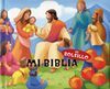 MI BIBLIA DE BOLSILLO