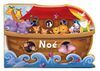 NOÉ