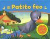 EL PATITO FEO