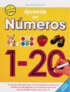 APRENDE LOS NÚMEROS