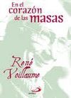 EN EL CORAZÓN DE LAS MASAS