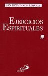 EJERCICIOS ESPIRITUALES