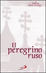 EL PEREGRINO RUSO