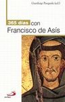 365 DÍAS CON FRANCISCO DE ASÍS