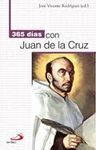 365 DÍAS CON JUAN DE LA CRUZ