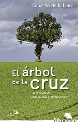 EL ÁRBOL DE LA CRUZ