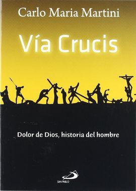 VÍA CRUCIS