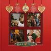 ÁLBUM DE NAVIDAD
