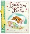 ALBUM DEL MEU BEBE, L'