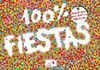 100% FIESTAS