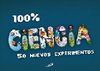 100% CIENCIA