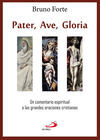 PATER, AVE, GLORIA