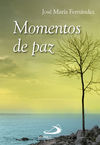 MOMENTOS DE PAZ